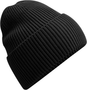 img-05936227a18328d8c0a0 Oversized cuffed beanie.