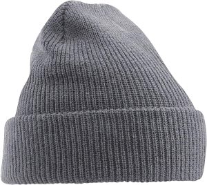 img-39fd711d41c3af818ba9 Heritage beanie