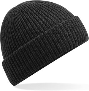 img-3c3d3fd5a22f6481f1dd Water repellent thermal beanie