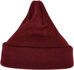 img-b8a4e4994db334cb5309 Unisex heavy knit beanie hat