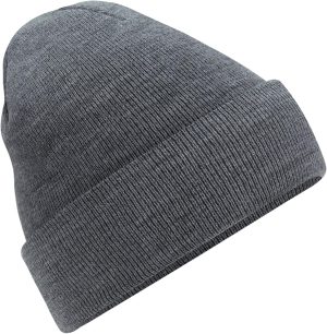 img-cf56ff5a45fbf8641294 Original cuffed beanie