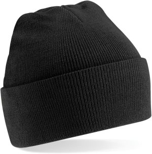 img-fde0ac5e47283ece7a28 Classic cuffed beanie for warmth and style.